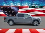 2025 Ford F-150 SuperCrew Cab 4WD Pickup for sale #DD1152 - photo 1