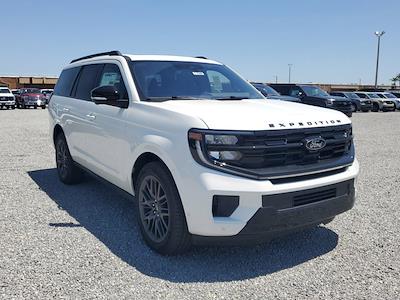 2025 Ford Expedition 4WD SUV for sale #S1546 - photo 2