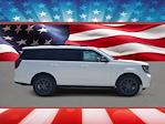 2025 Ford Expedition 4WD SUV for sale #S1546 - photo 1