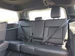 2025 Ford Expedition 4WD SUV for sale #S1546 - photo 10