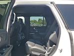 2025 Ford Expedition 4WD SUV for sale #S1546 - photo 11