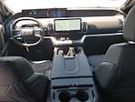 2025 Ford Expedition 4WD SUV for sale #S1546 - photo 12