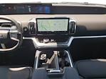 2025 Ford Expedition 4WD SUV for sale #S1546 - photo 13