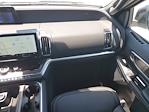 2025 Ford Expedition 4WD SUV for sale #S1546 - photo 14