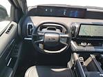 2025 Ford Expedition 4WD SUV for sale #S1546 - photo 15