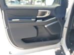 2025 Ford Expedition 4WD SUV for sale #S1546 - photo 16