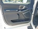 2025 Ford Expedition 4WD SUV for sale #S1546 - photo 17