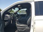 2025 Ford Expedition 4WD SUV for sale #S1546 - photo 18