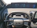 2025 Ford Expedition 4WD SUV for sale #S1546 - photo 19