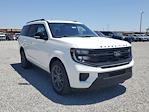 2025 Ford Expedition 4WD SUV for sale #S1546 - photo 2