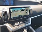 2025 Ford Expedition 4WD SUV for sale #S1546 - photo 20