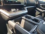 2025 Ford Expedition 4WD SUV for sale #S1546 - photo 21
