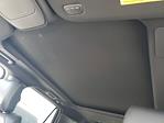 2025 Ford Expedition 4WD SUV for sale #S1546 - photo 22