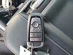 2025 Ford Expedition 4WD SUV for sale #S1546 - photo 23