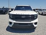 2025 Ford Expedition 4WD SUV for sale #S1546 - photo 5
