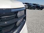 2025 Ford Expedition 4WD SUV for sale #S1546 - photo 6