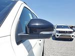 2025 Ford Expedition 4WD SUV for sale #S1546 - photo 7