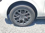 2025 Ford Expedition 4WD SUV for sale #S1546 - photo 8