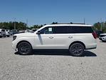 2025 Ford Expedition 4WD SUV for sale #S1546 - photo 3