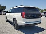 2025 Ford Expedition 4WD SUV for sale #S1546 - photo 4