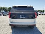 2025 Ford Expedition 4WD SUV for sale #S1546 - photo 9