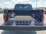 2025 Ford F-150 SuperCrew Cab 4WD Pickup for sale #SL2887 - photo 10