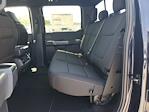 2025 Ford F-150 SuperCrew Cab 4WD Pickup for sale #SL2887 - photo 11