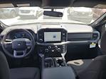 2025 Ford F-150 SuperCrew Cab 4WD Pickup for sale #SL2887 - photo 12