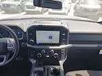 2025 Ford F-150 SuperCrew Cab 4WD Pickup for sale #SL2887 - photo 13