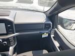 2025 Ford F-150 SuperCrew Cab 4WD Pickup for sale #SL2887 - photo 14