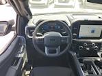 2025 Ford F-150 SuperCrew Cab 4WD Pickup for sale #SL2887 - photo 15