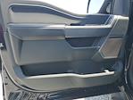 2025 Ford F-150 SuperCrew Cab 4WD Pickup for sale #SL2887 - photo 16