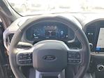 2025 Ford F-150 SuperCrew Cab 4WD Pickup for sale #SL2887 - photo 18