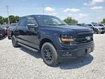 2025 Ford F-150 SuperCrew Cab 4WD Pickup for sale #SL2887 - photo 2