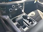 2025 Ford F-150 SuperCrew Cab 4WD Pickup for sale #SL2887 - photo 21