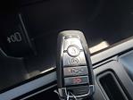 2025 Ford F-150 SuperCrew Cab 4WD Pickup for sale #SL2887 - photo 22