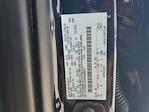 2025 Ford F-150 SuperCrew Cab 4WD Pickup for sale #SL2887 - photo 23