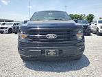2025 Ford F-150 SuperCrew Cab 4WD Pickup for sale #SL2887 - photo 5