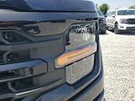 2025 Ford F-150 SuperCrew Cab 4WD Pickup for sale #SL2887 - photo 6