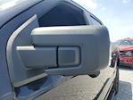 2025 Ford F-150 SuperCrew Cab 4WD Pickup for sale #SL2887 - photo 7