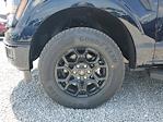 2025 Ford F-150 SuperCrew Cab 4WD Pickup for sale #SL2887 - photo 8