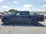 2025 Ford F-150 SuperCrew Cab 4WD Pickup for sale #SL2887 - photo 3