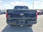 2025 Ford F-150 SuperCrew Cab 4WD Pickup for sale #SL2887 - photo 9