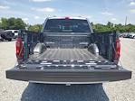 2025 Ford F-150 SuperCrew Cab 4WD Pickup for sale #SL2840 - photo 10
