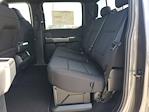 2025 Ford F-150 SuperCrew Cab 4WD Pickup for sale #SL2840 - photo 11