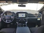 2025 Ford F-150 SuperCrew Cab 4WD Pickup for sale #SL2840 - photo 12