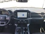 2025 Ford F-150 SuperCrew Cab 4WD Pickup for sale #SL2840 - photo 13