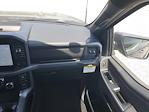 2025 Ford F-150 SuperCrew Cab 4WD Pickup for sale #SL2840 - photo 14