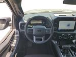 2025 Ford F-150 SuperCrew Cab 4WD Pickup for sale #SL2840 - photo 15