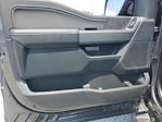 2025 Ford F-150 SuperCrew Cab 4WD Pickup for sale #SL2840 - photo 16